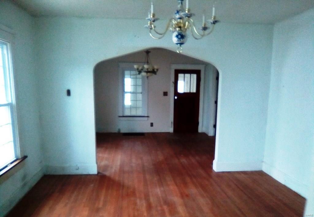 2310 State Street Alton, IL 62002 - Photo 8 of 11 Gallery Image 8