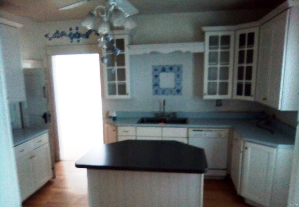 2310 State Street Alton, IL 62002 - Photo 10 of 11 Gallery Image 10