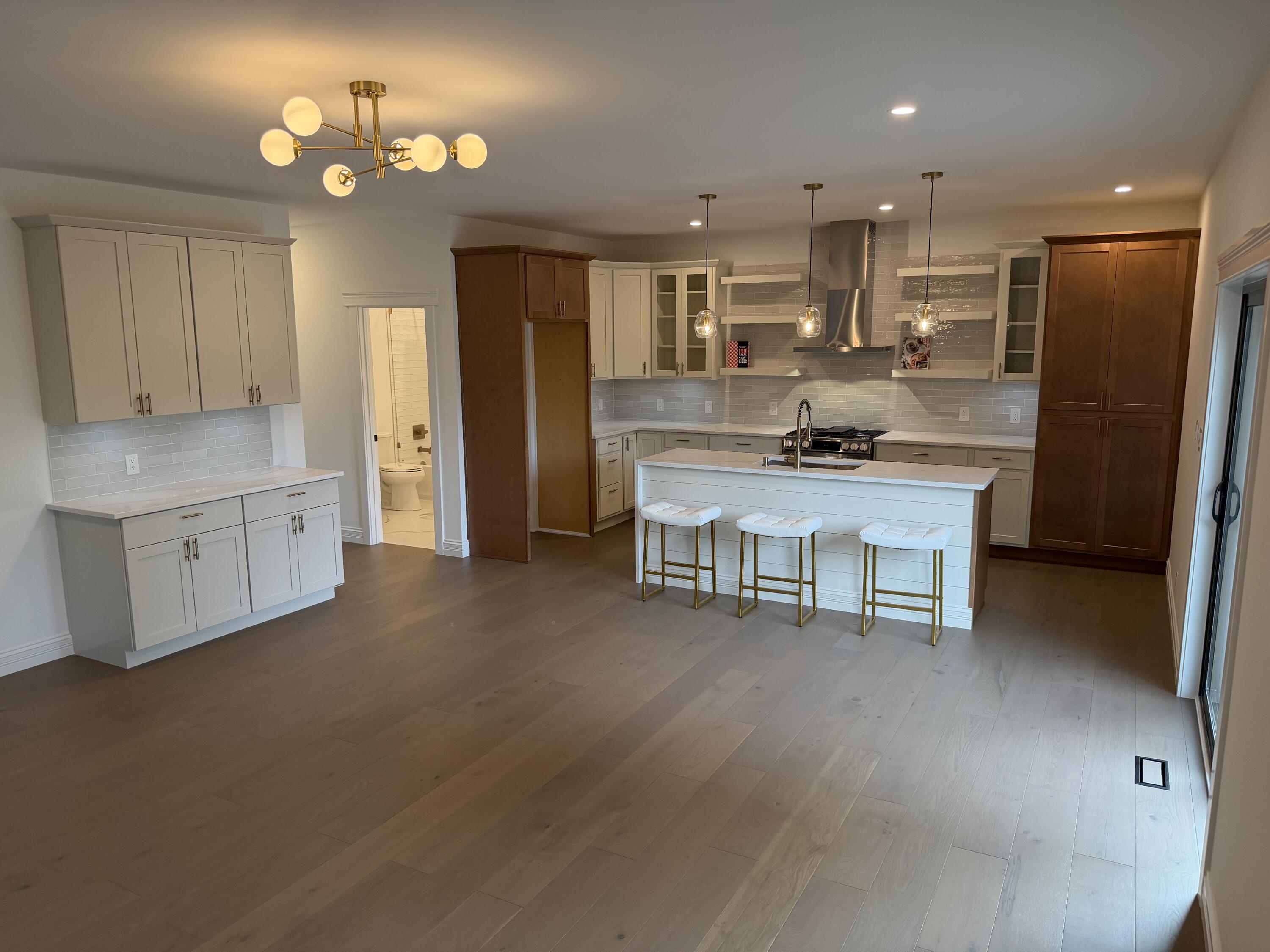 754 Cirque Drive Crown Point, IN 46307 - Photo 11 of 49 3000x2250