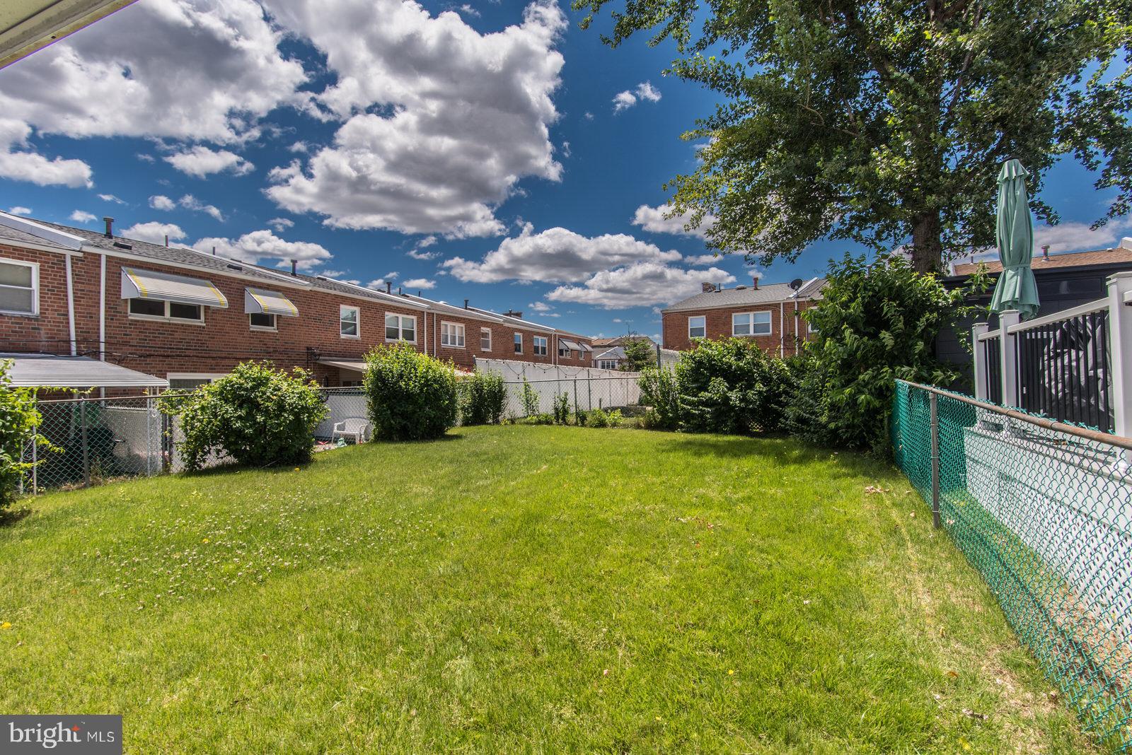 3534 Oakhill Road Philadelphia, PA 19154 - Photo 52 of 55 Gallery Image 52