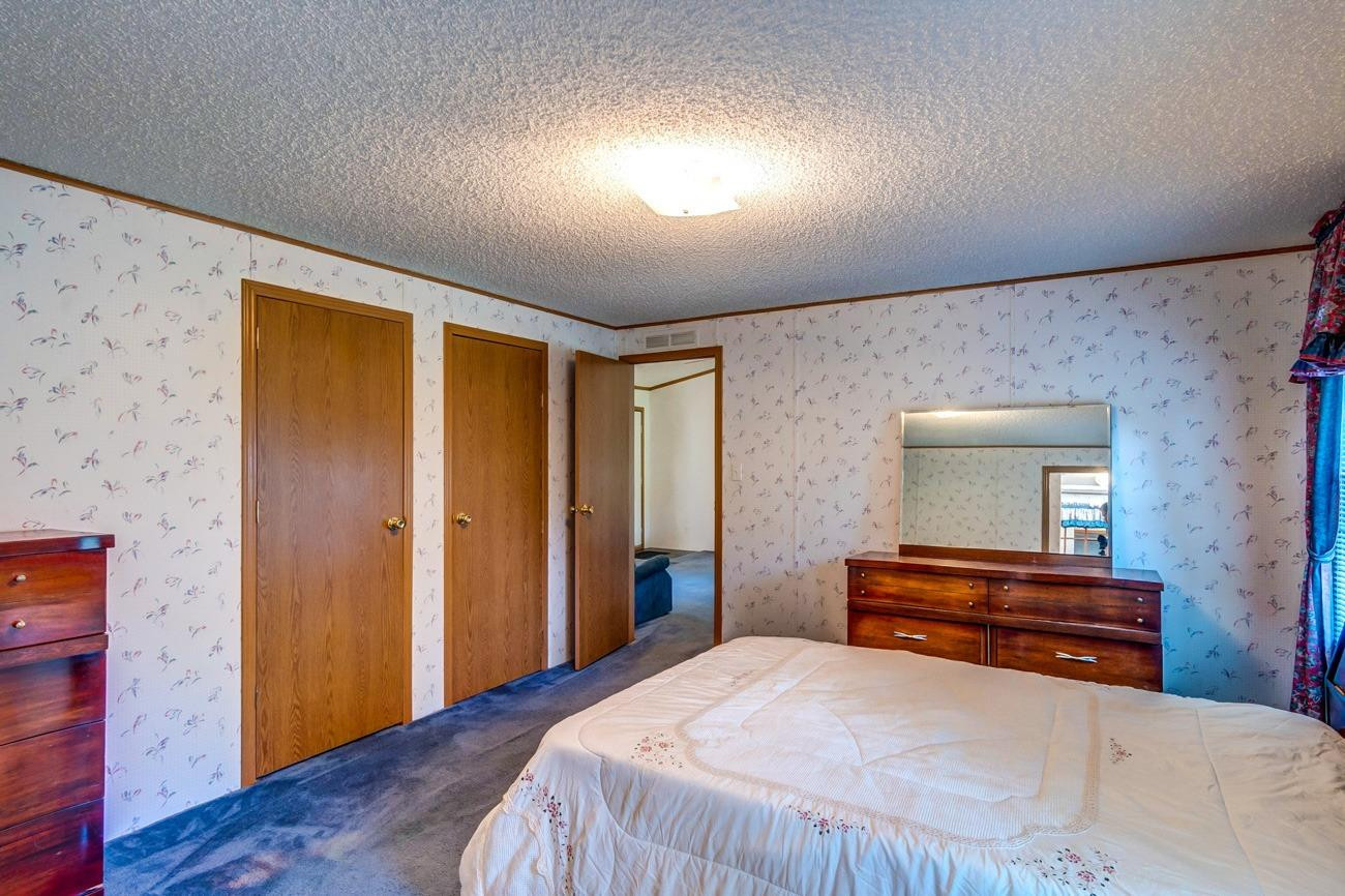 1518 Scaffold Cane Road Berea, KY 40403 - Photo 62 of 66 Photo 62