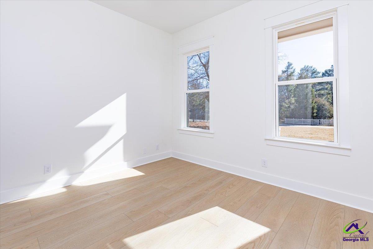 6975 Columbus Road Lizella, GA 31052 - Photo 64 of 95 Gallery Image 64