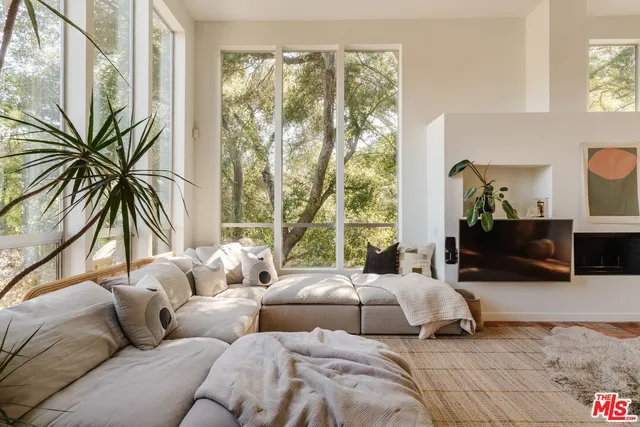 $1,749,000 | 1231 Old Topanga Canyon Road, Topanga, CA 90290