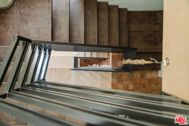 $1,749,000 | 1231 Old Topanga Canyon Road, Topanga, CA 90290