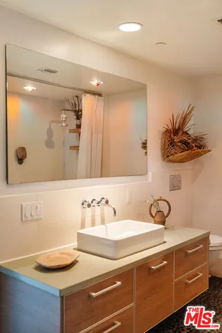 $1,749,000 | 1231 Old Topanga Canyon Road, Topanga, CA 90290