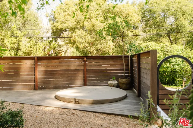 $1,749,000 | 1231 Old Topanga Canyon Road, Topanga, CA 90290