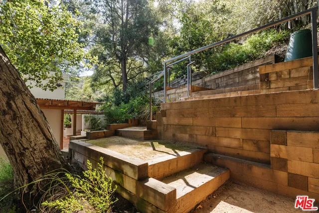 $1,749,000 | 1231 Old Topanga Canyon Road, Topanga, CA 90290