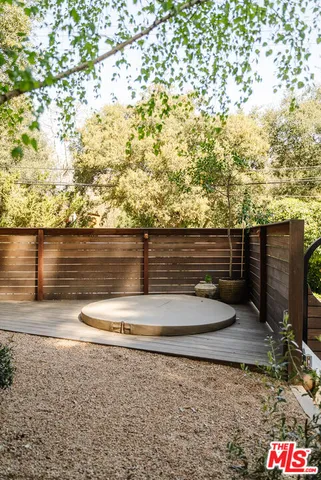 $1,749,000 | 1231 Old Topanga Canyon Road, Topanga, CA 90290
