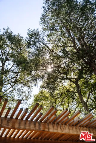 $1,749,000 | 1231 Old Topanga Canyon Road, Topanga, CA 90290