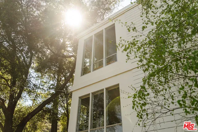 $1,749,000 | 1231 Old Topanga Canyon Road, Topanga, CA 90290