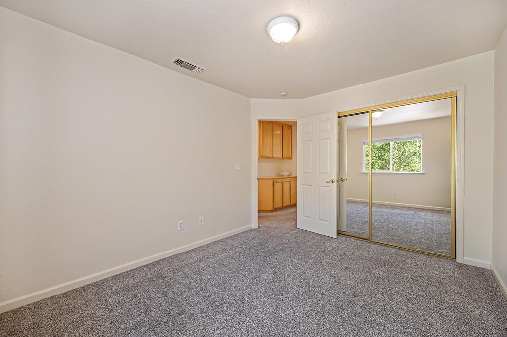 10767 Joeger Road Auburn, CA 95602 - Photo 38 of 96
