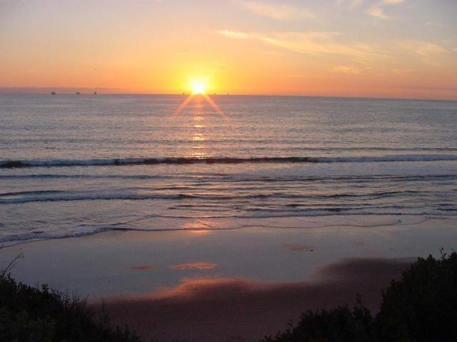 5153 Ogan Road Carpinteria, CA 93013 - Photo 8 of 8 Carpinteria Beach
