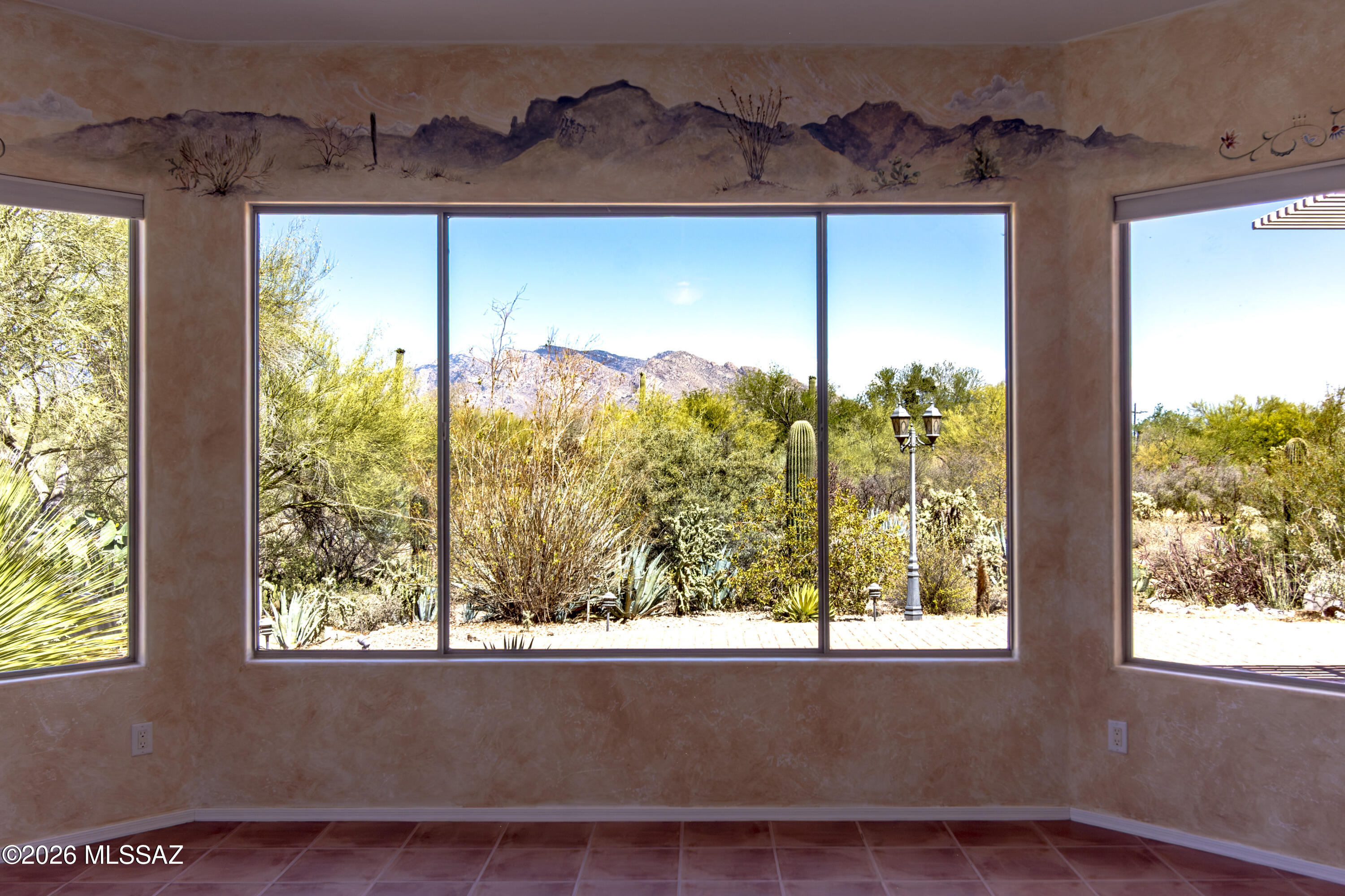 3002 West Oasis Road Tucson, AZ 85742 - Photo 16 of 49 Primary View 3002