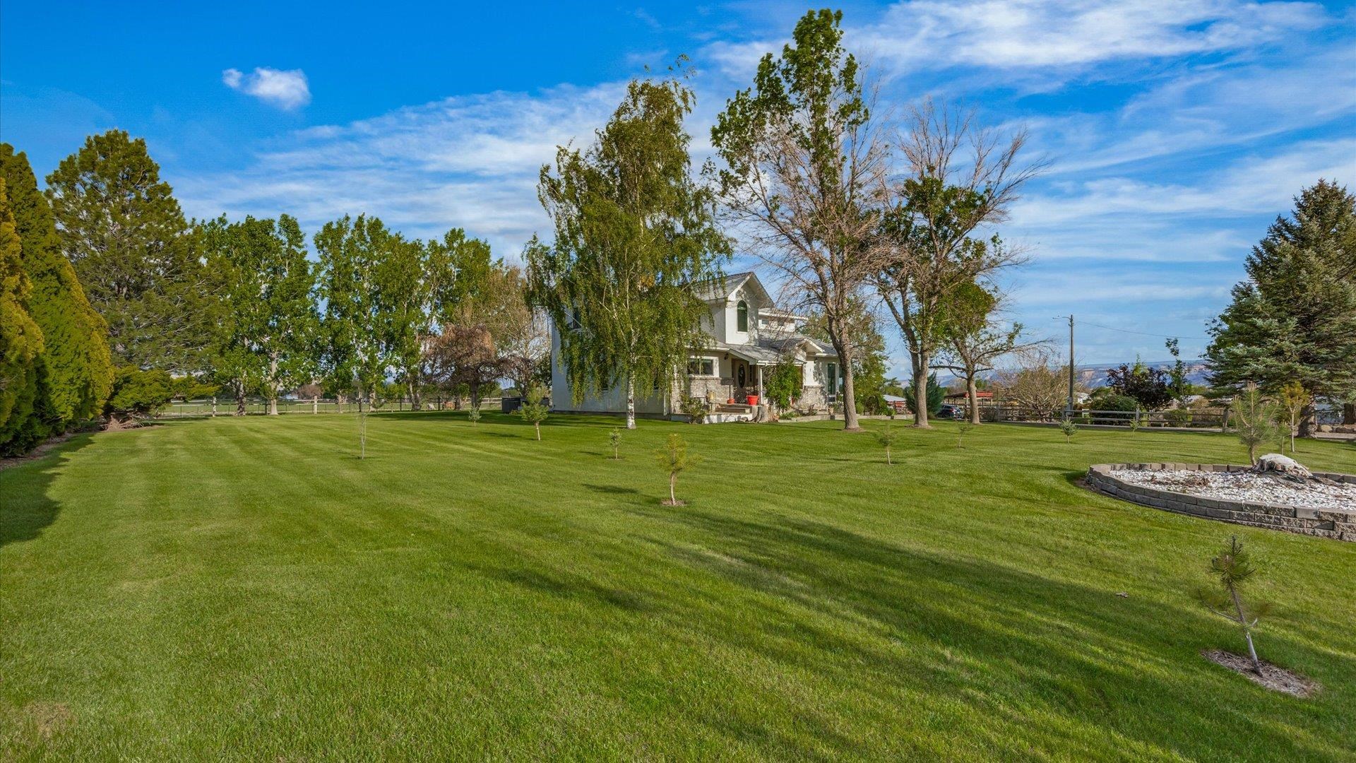1456 17 Road Fruita, CO 81521 - Photo 4 of 42 Gallery Image 4