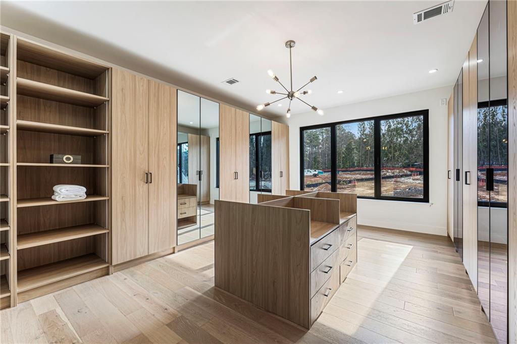 4805 Moore Road Suwanee, GA 30024 - Photo 35 of 51