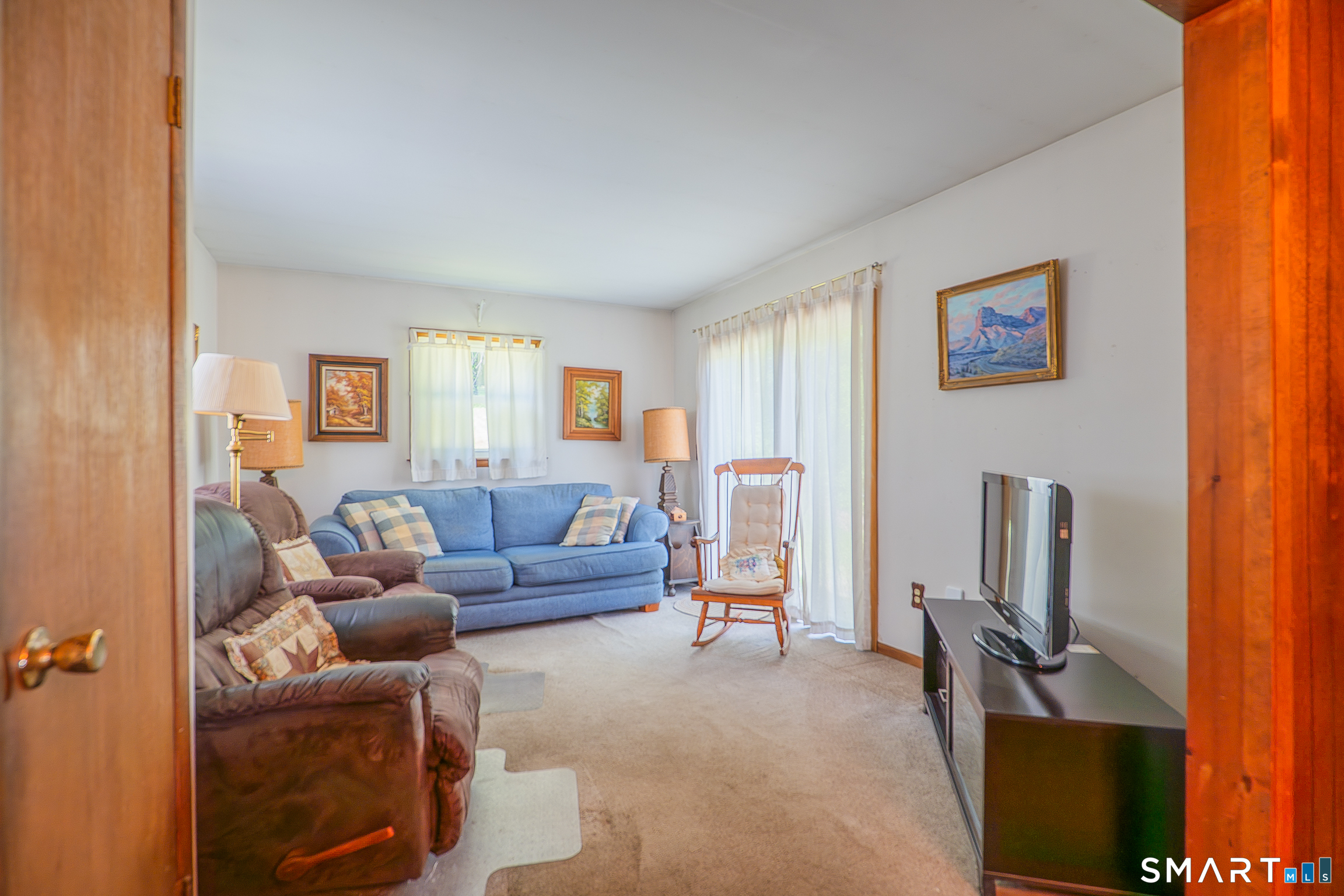 33 Kingswood Road Danbury, CT 06811 - Photo 11 of 21