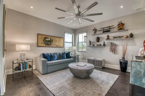 $2,499,970 | 13651 Artisan Circle, Palm Beach Gardens, FL 33418