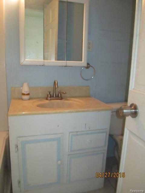 1475 Dawes Avenue Rochester Hills, MI 48307 - Photo 6 of 18