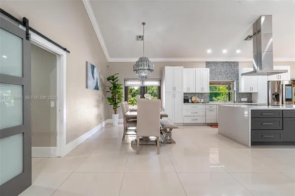 $9,000 | 6252 Northwest 65th Terrace, Parkland, FL 33067