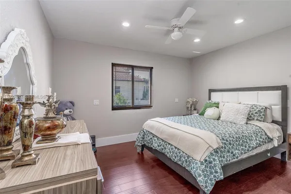 $9,000 | 6252 Northwest 65th Terrace, Parkland, FL 33067