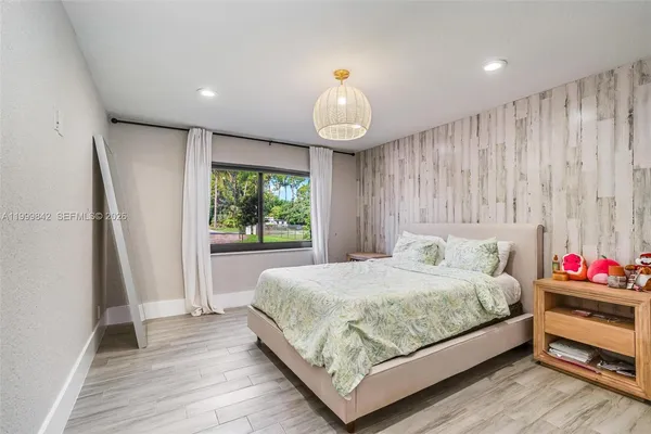 $9,000 | 6252 Northwest 65th Terrace, Parkland, FL 33067