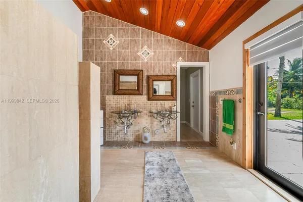 $9,000 | 6252 Northwest 65th Terrace, Parkland, FL 33067