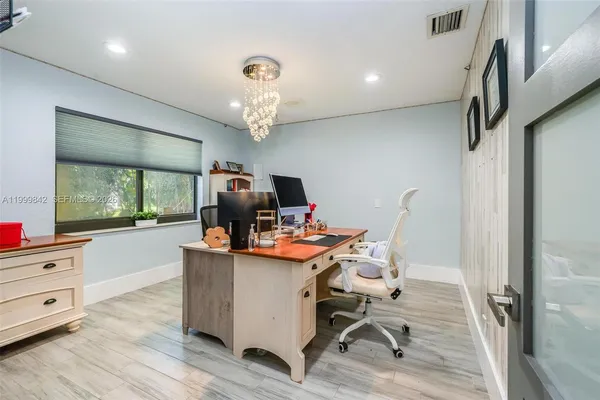 $9,000 | 6252 Northwest 65th Terrace, Parkland, FL 33067