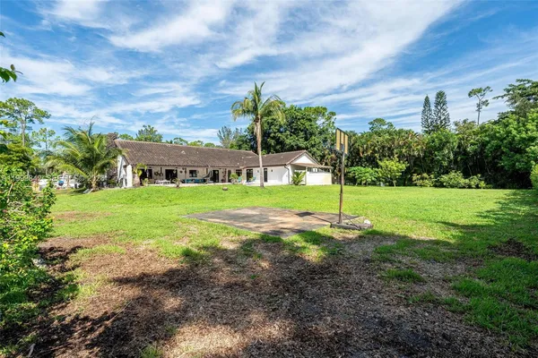 $9,000 | 6252 Northwest 65th Terrace, Parkland, FL 33067