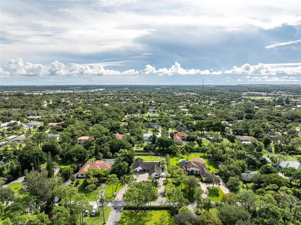 $9,000 | 6252 Northwest 65th Terrace, Parkland, FL 33067