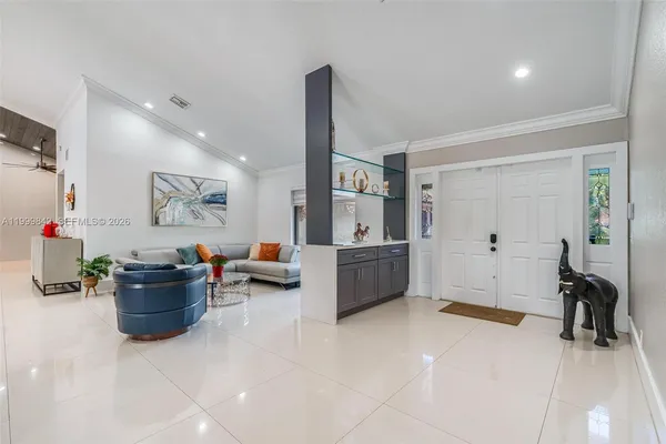 $9,000 | 6252 Northwest 65th Terrace, Parkland, FL 33067