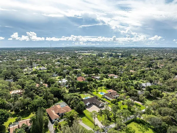 $9,000 | 6252 Northwest 65th Terrace, Parkland, FL 33067