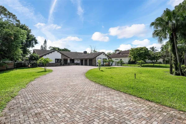 $9,000 | 6252 Northwest 65th Terrace, Parkland, FL 33067