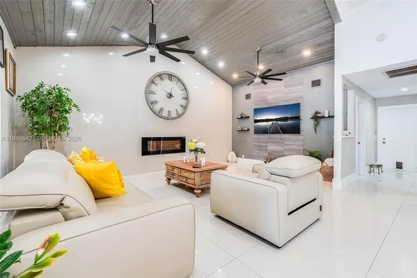 $9,000 | 6252 Northwest 65th Terrace, Parkland, FL 33067