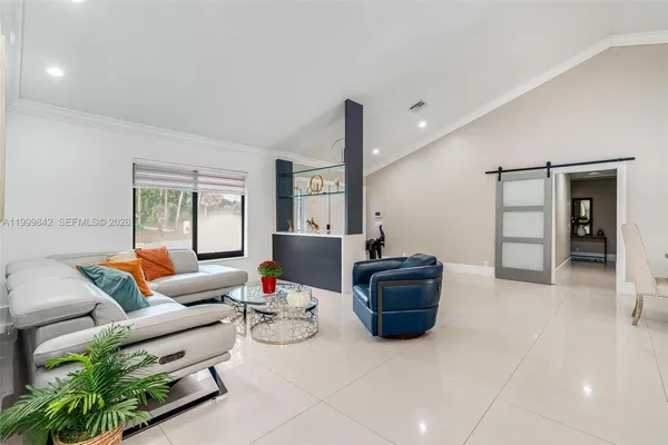 $9,000 | 6252 Northwest 65th Terrace, Parkland, FL 33067