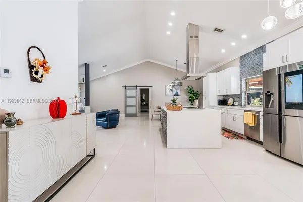 $9,000 | 6252 Northwest 65th Terrace, Parkland, FL 33067