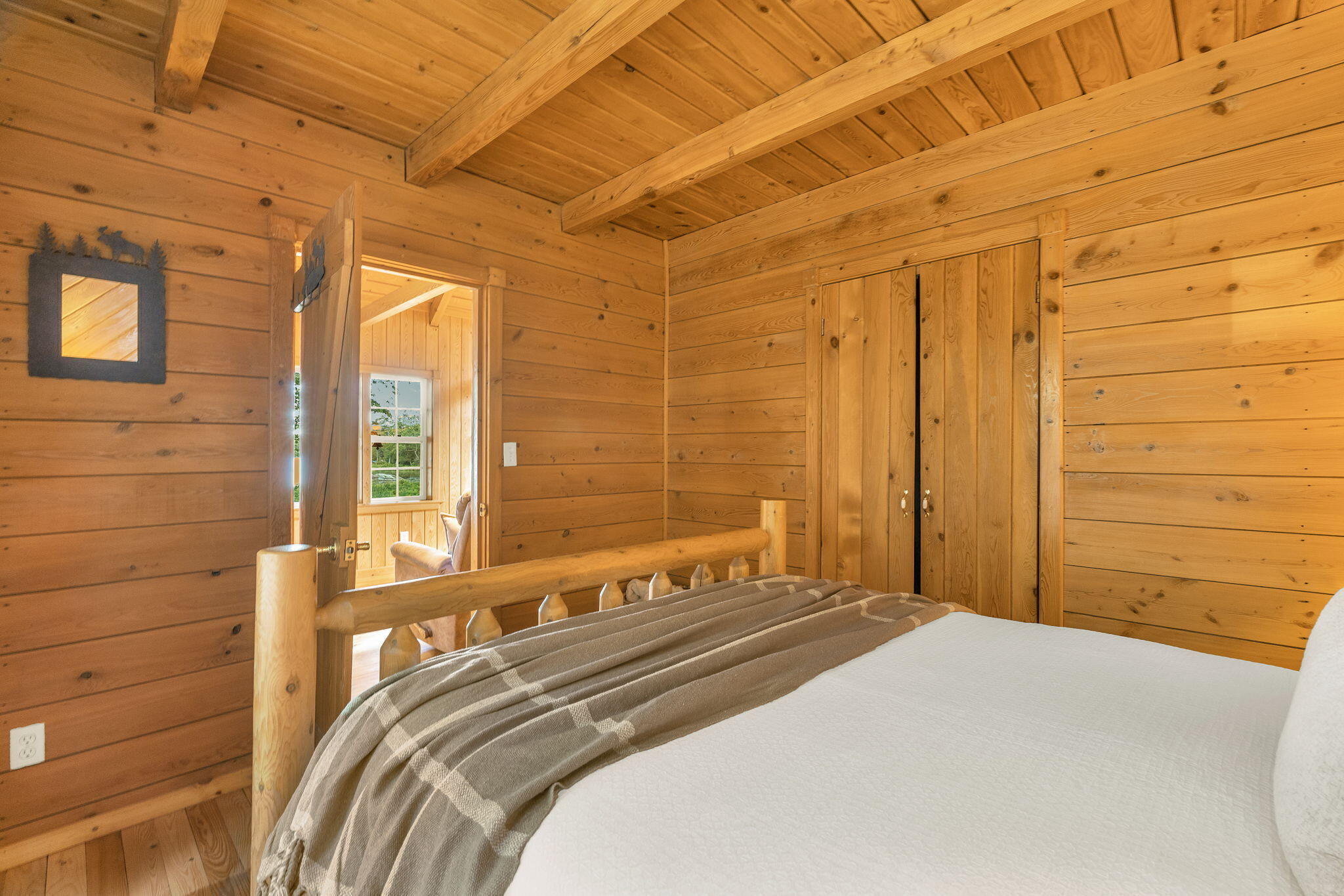 22 Benoit's Way Ellsworth, ME 04605 - Photo 20 of 67 18-web-or-mls-22-benoits-way