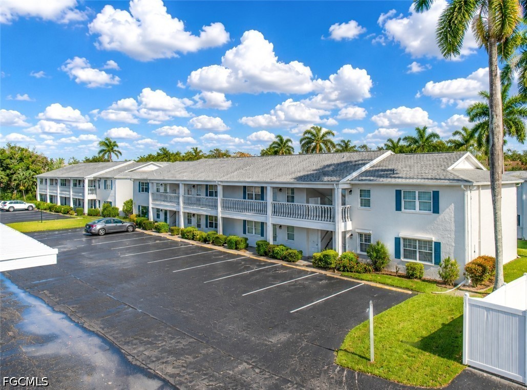1830 Brantley Road, Unit I7 Fort Myers, FL 33907 - Photo 2 of 45
