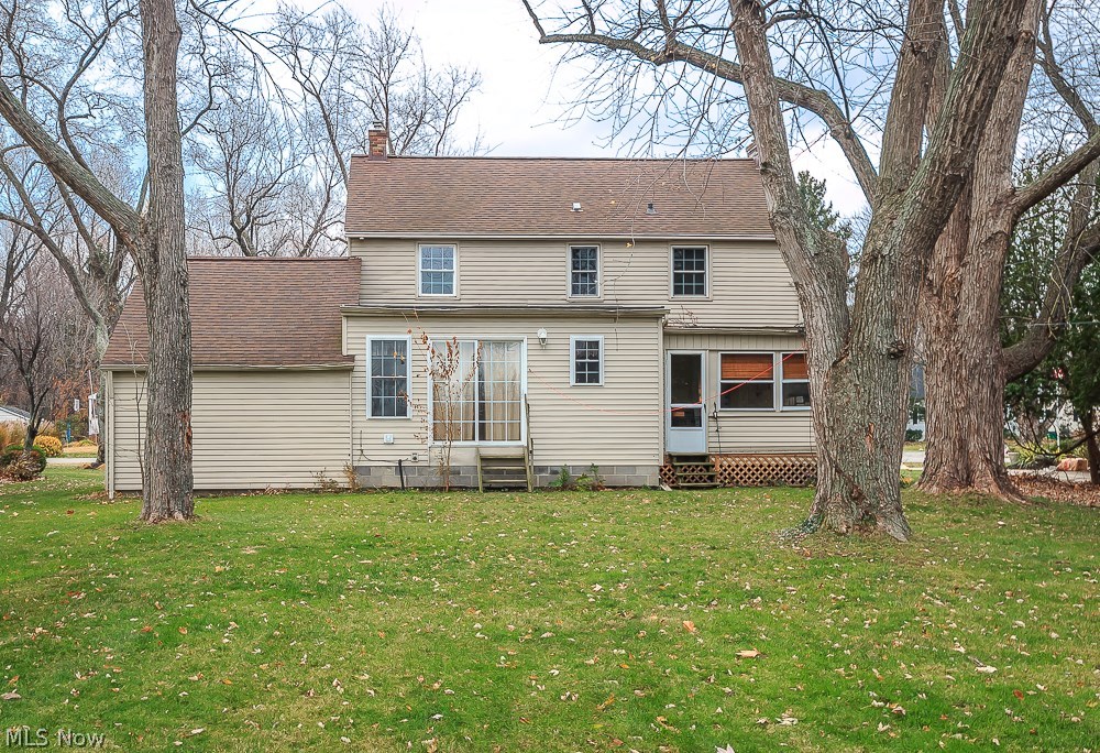 8160 Midland Road Mentor, OH 44060 - Photo 6 of 32 Gallery Image 6