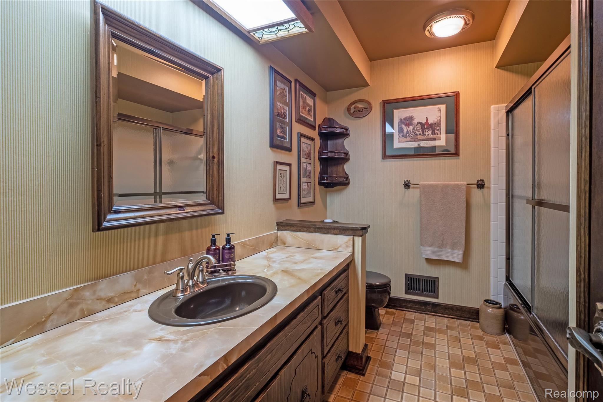 202 Miller Road Memphis, MI 48041 - Photo 32 of 58 Miller-123.jpg