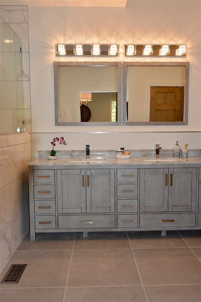 3533 Rugby Road Durham, NC 27707 - Photo 14 of 25 Photo 14