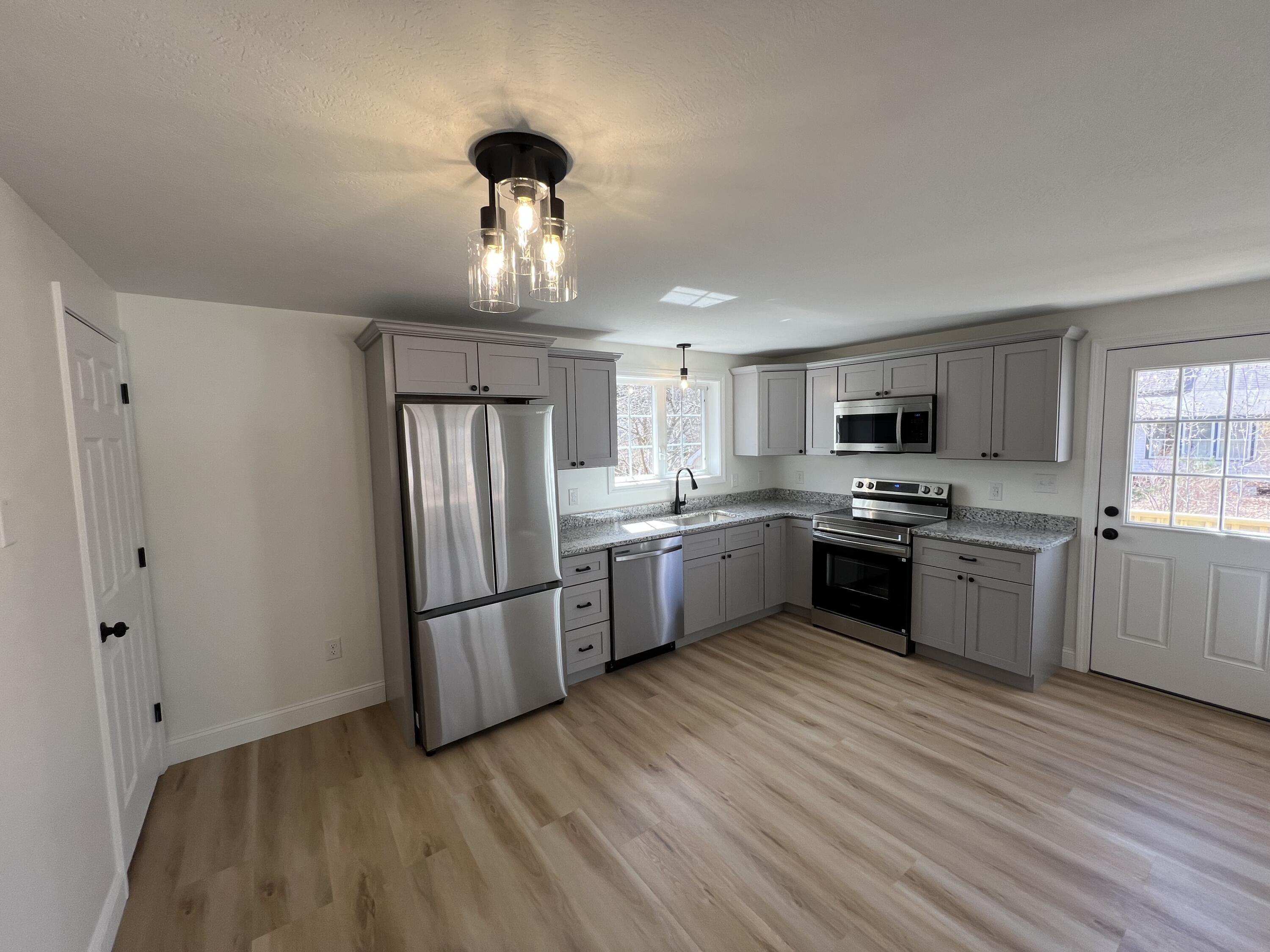 17 Dorsey Street Springvale, ME 04083 - Photo 3 of 28 IMG_7457