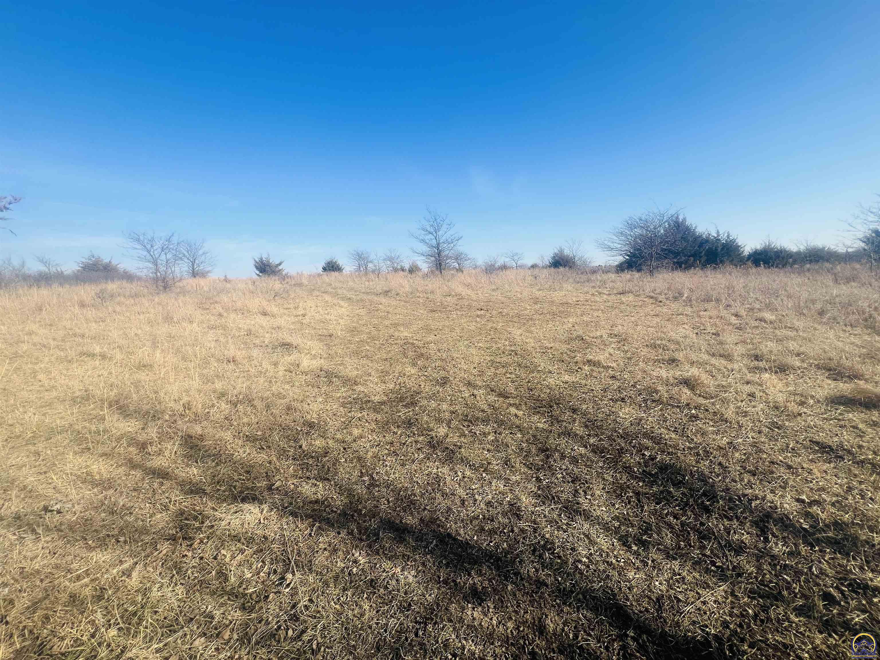 0 K Road Mayetta, KS 66509 - Photo 41 of 43