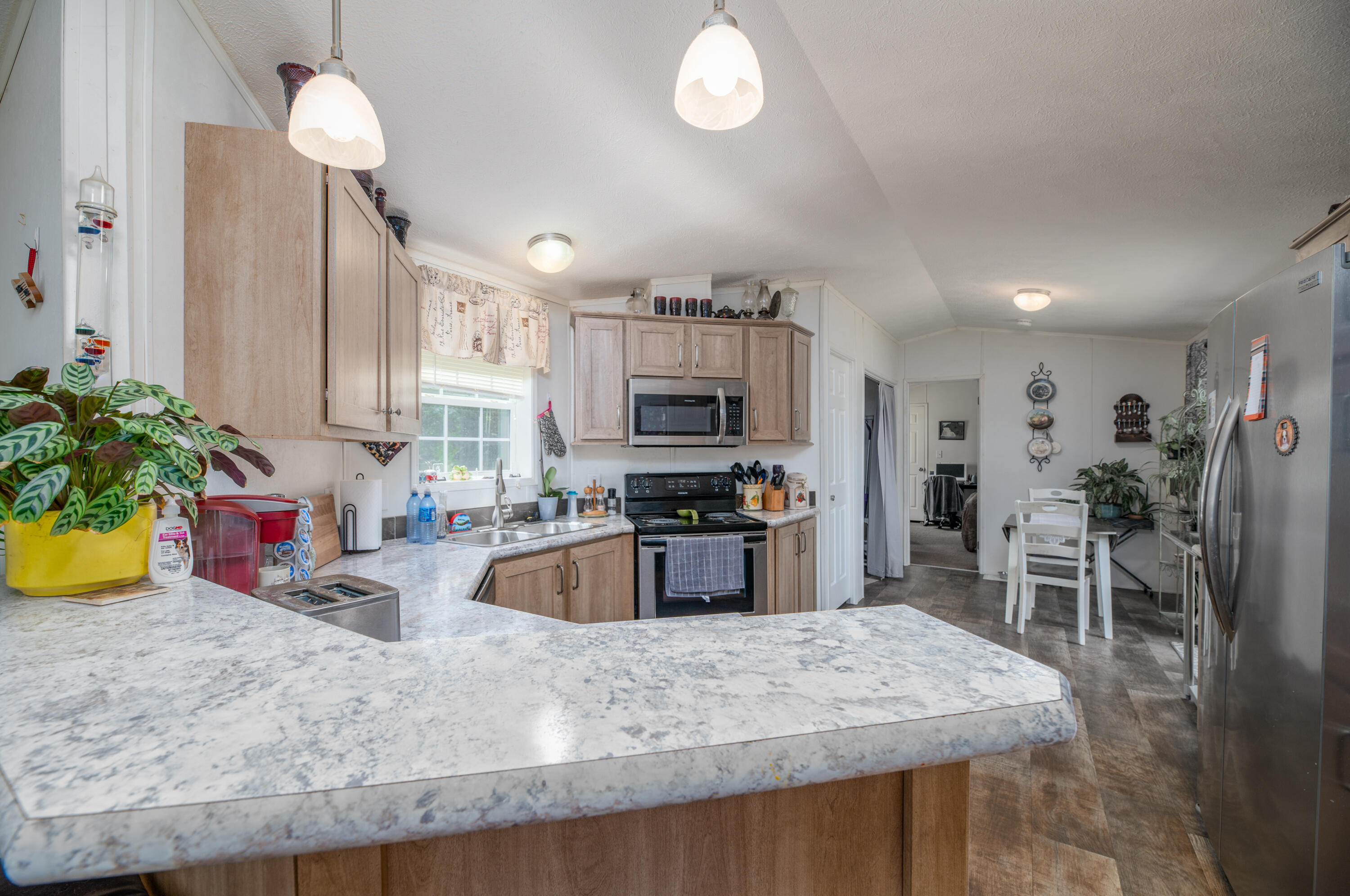 232 Cross Hill Road Augusta, ME 04330 - Photo 9 of 48 Interior6