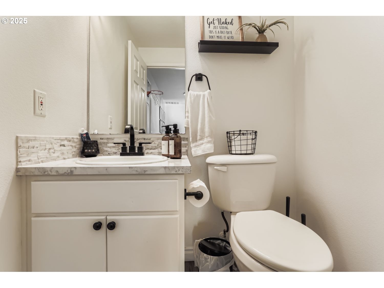 2157 Dorsey Drive Hubbard, OR 97032 - Photo 13 of 25