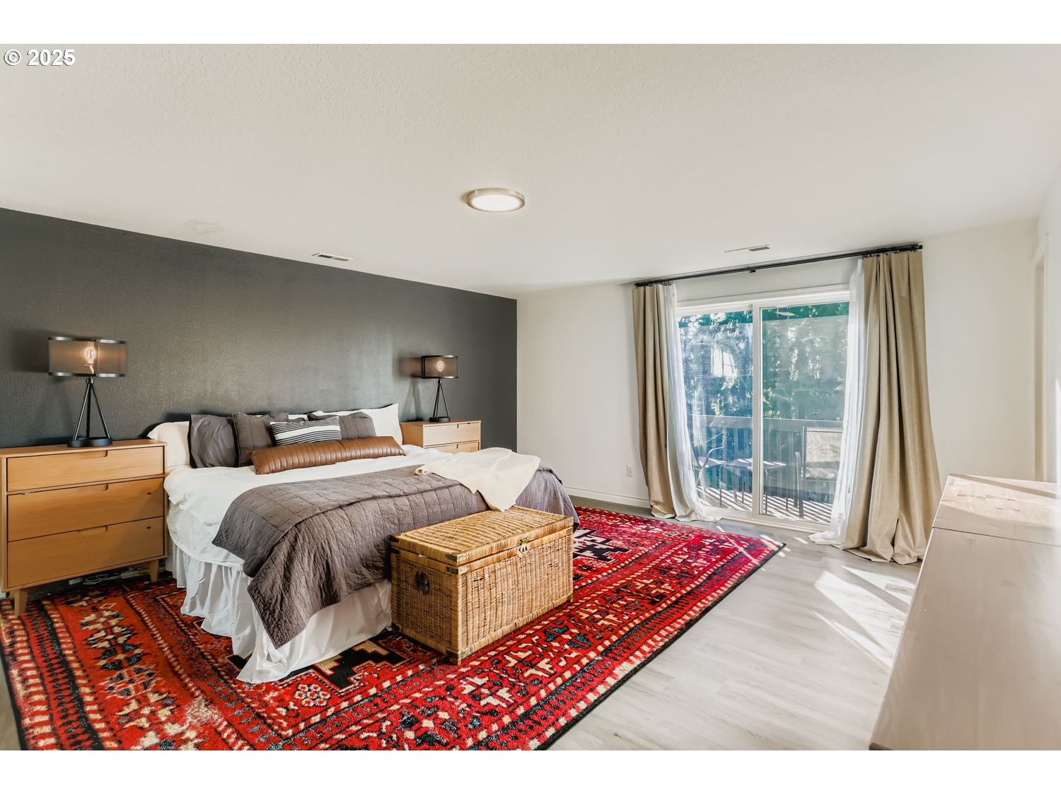 2157 Dorsey Drive Hubbard, OR 97032 - Photo 14 of 25