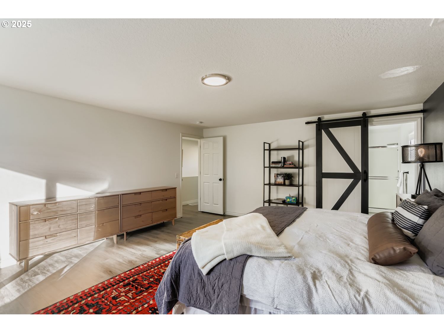 2157 Dorsey Drive Hubbard, OR 97032 - Photo 16 of 25