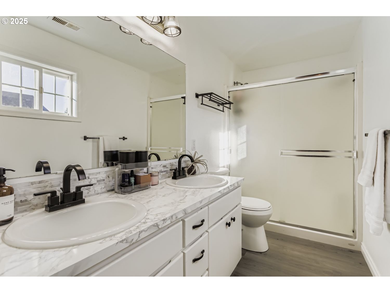 2157 Dorsey Drive Hubbard, OR 97032 - Photo 17 of 25