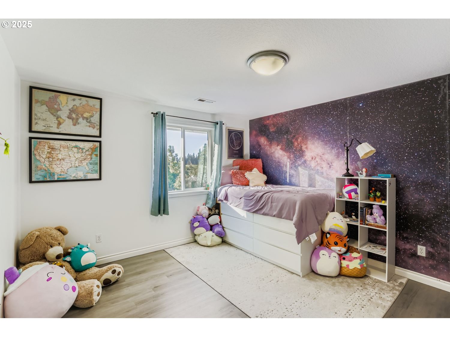 2157 Dorsey Drive Hubbard, OR 97032 - Photo 18 of 25