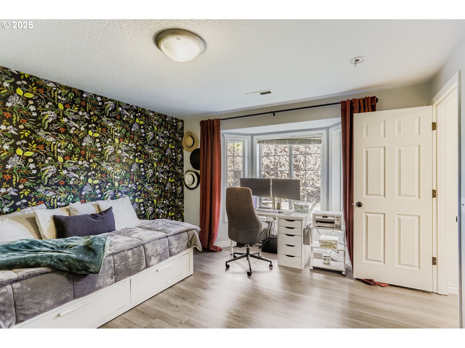 2157 Dorsey Drive Hubbard, OR 97032 - Photo 20 of 25