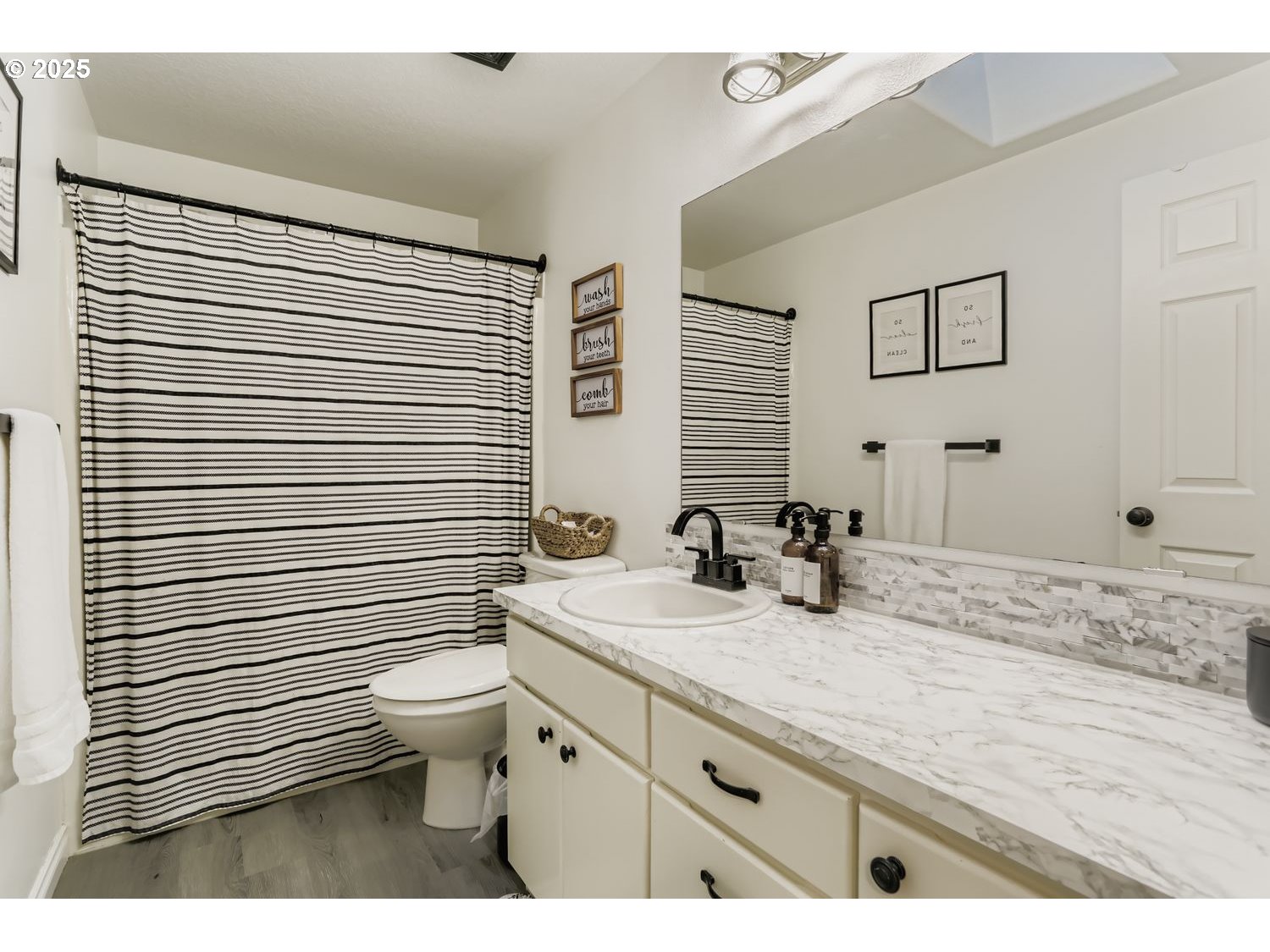 2157 Dorsey Drive Hubbard, OR 97032 - Photo 21 of 25